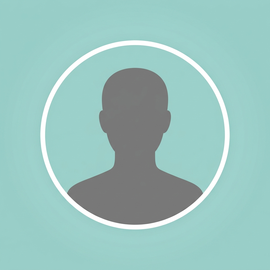 Dr. Sarah Lee (Anonymous profile icon)